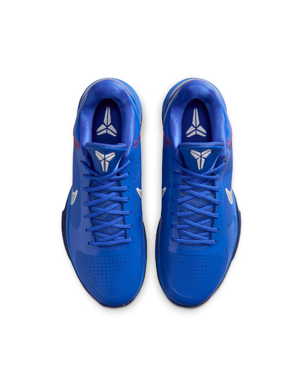 KOBE V "LOS ANGELES DODGERS"