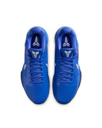 KOBE V "LOS ANGELES DODGERS"