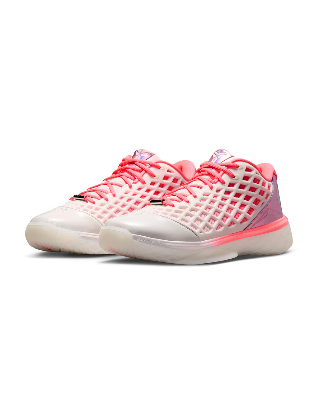 KOBE III LOW PROTO "WNBA ALL-STAR"