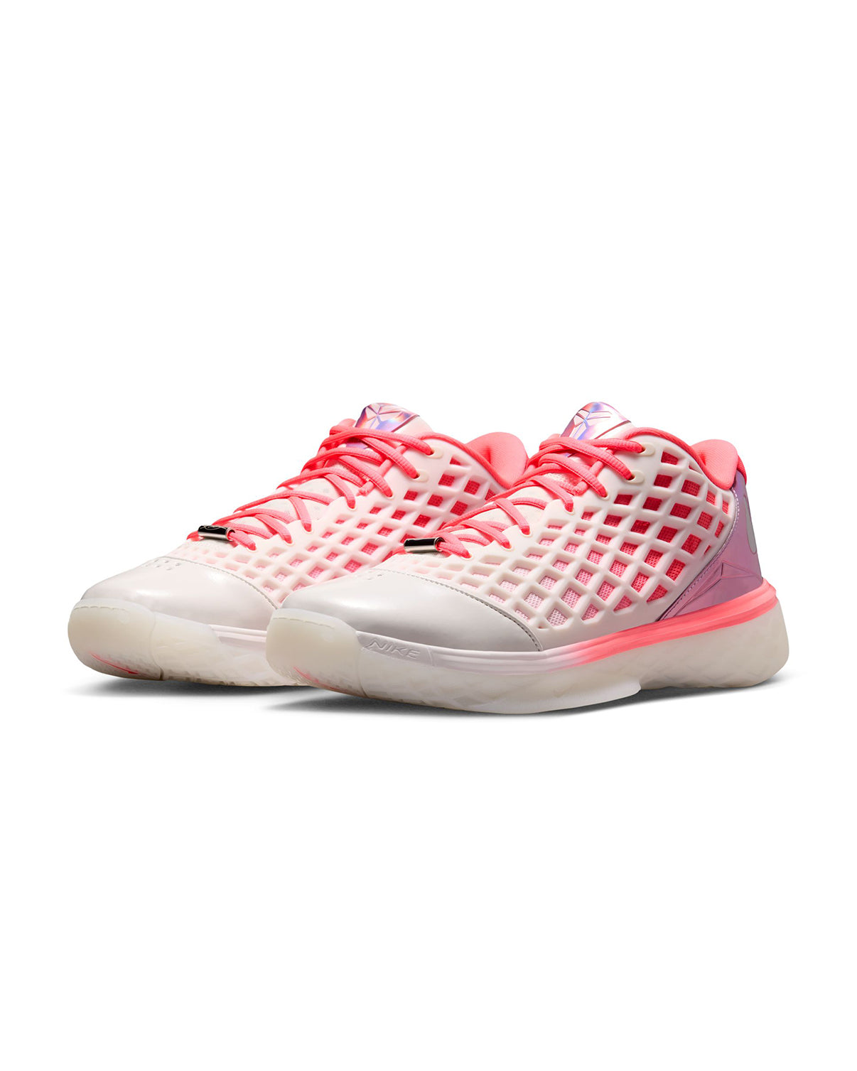 KOBE III LOW PROTO "WNBA ALL-STAR"
