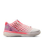 KOBE III LOW PROTO "WNBA ALL-STAR"