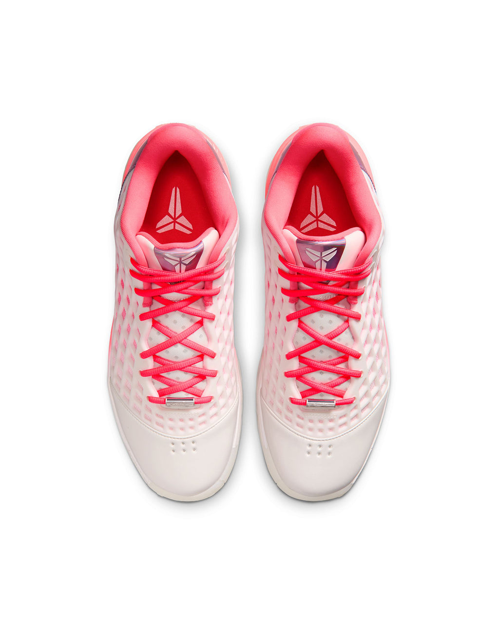 KOBE III LOW PROTO "WNBA ALL-STAR"
