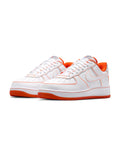 AIR FORCE 1 LOW PROTRO "LORD OF THE RINGS"