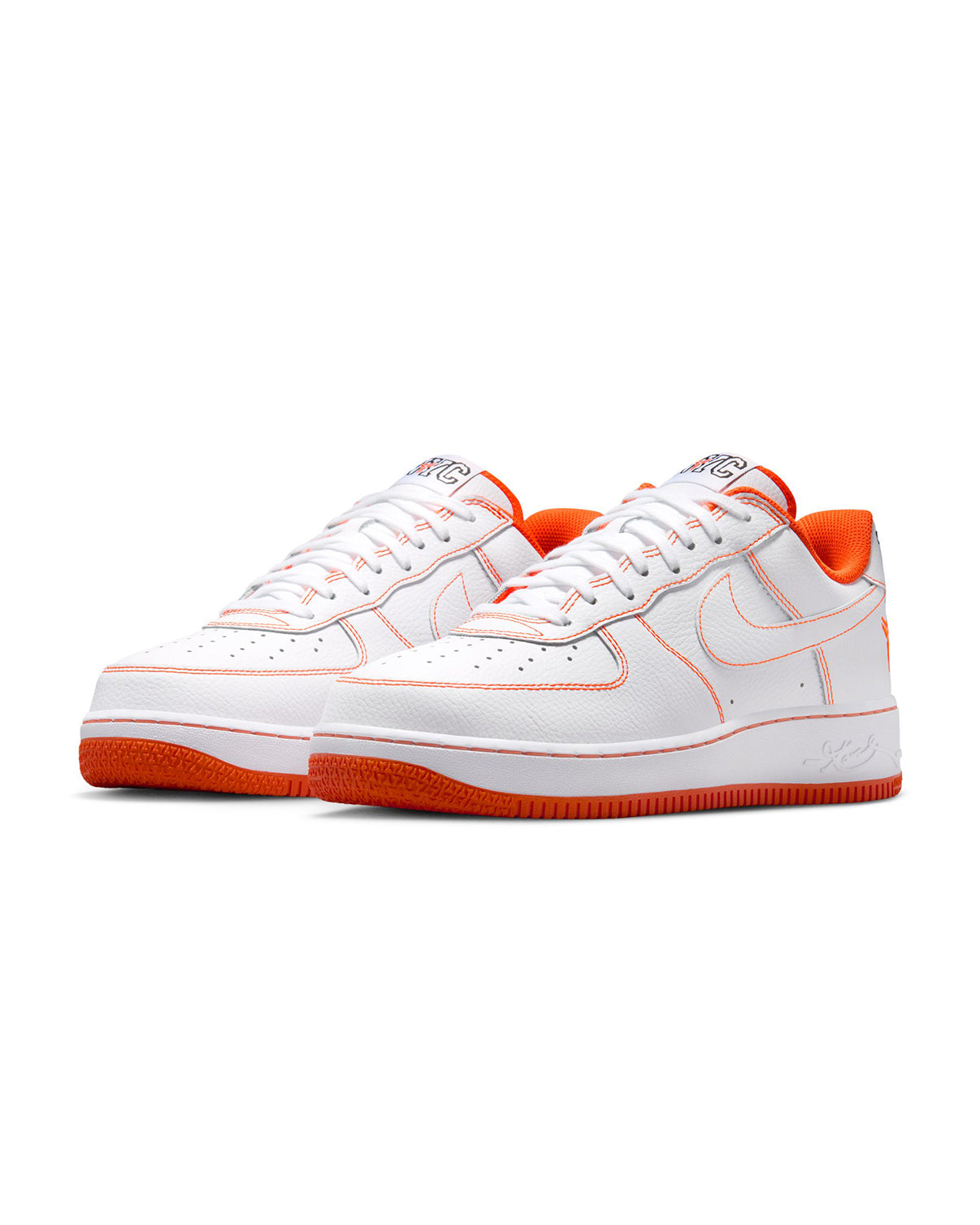 AIR FORCE 1 LOW PROTRO "LORD OF THE RINGS"