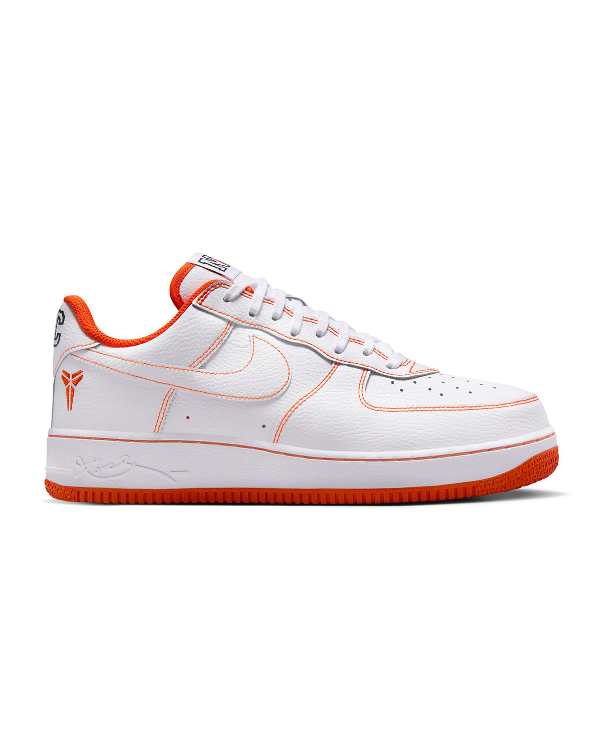 AIR FORCE 1 LOW PROTRO "LORD OF THE RINGS"