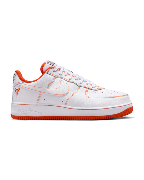 AIR FORCE 1 LOW PROTRO "LORD OF THE RINGS"