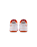 AIR FORCE 1 LOW PROTRO "LORD OF THE RINGS"