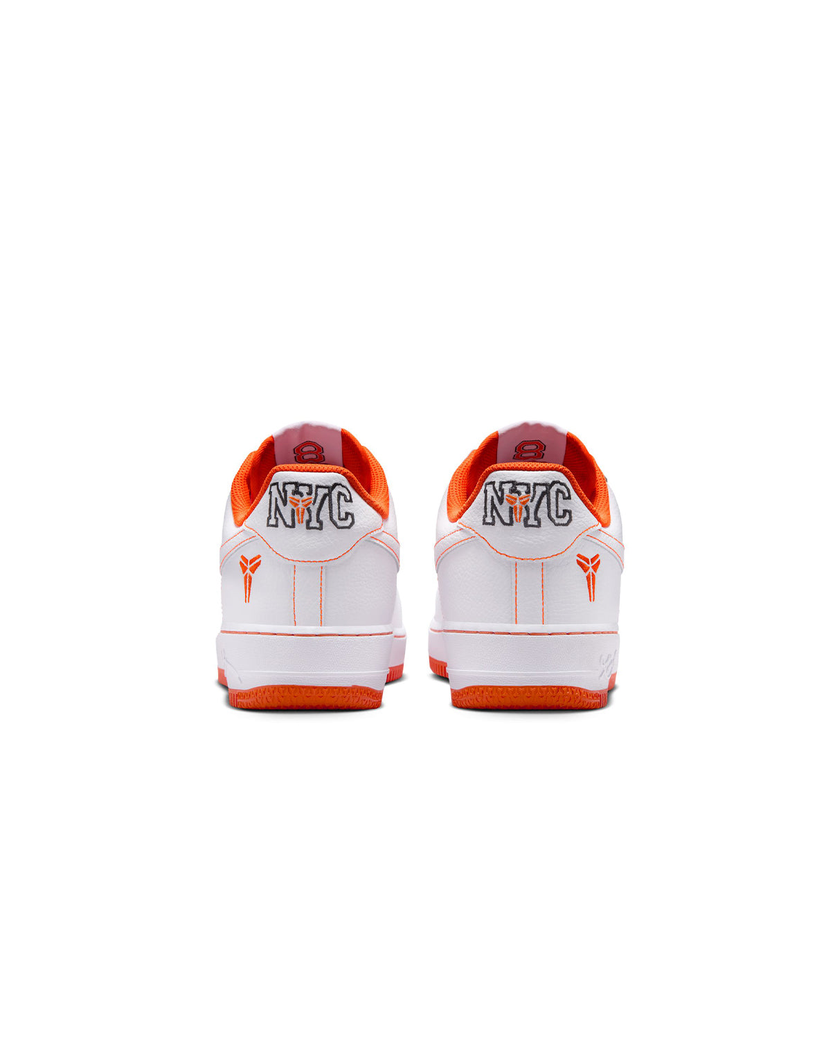 AIR FORCE 1 LOW PROTRO "LORD OF THE RINGS"