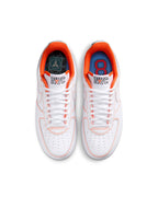 AIR FORCE 1 LOW PROTRO "LORD OF THE RINGS"