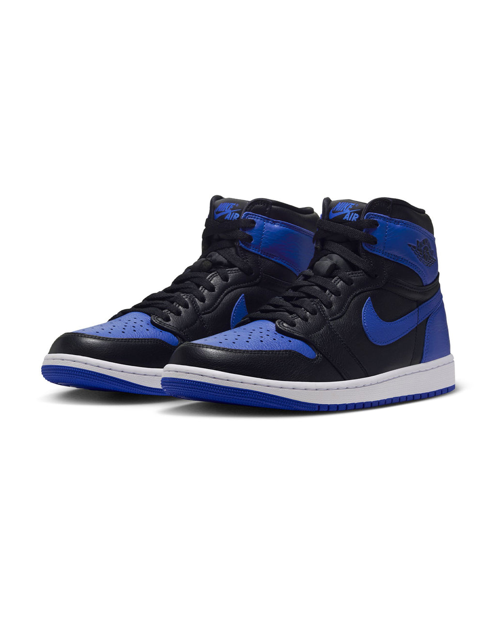 AIR JORDAN 1 HIGH OG "ROYAL"