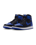 AIR JORDAN 1 HIGH OG "ROYAL"