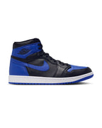 AIR JORDAN 1 HIGH OG "ROYAL"