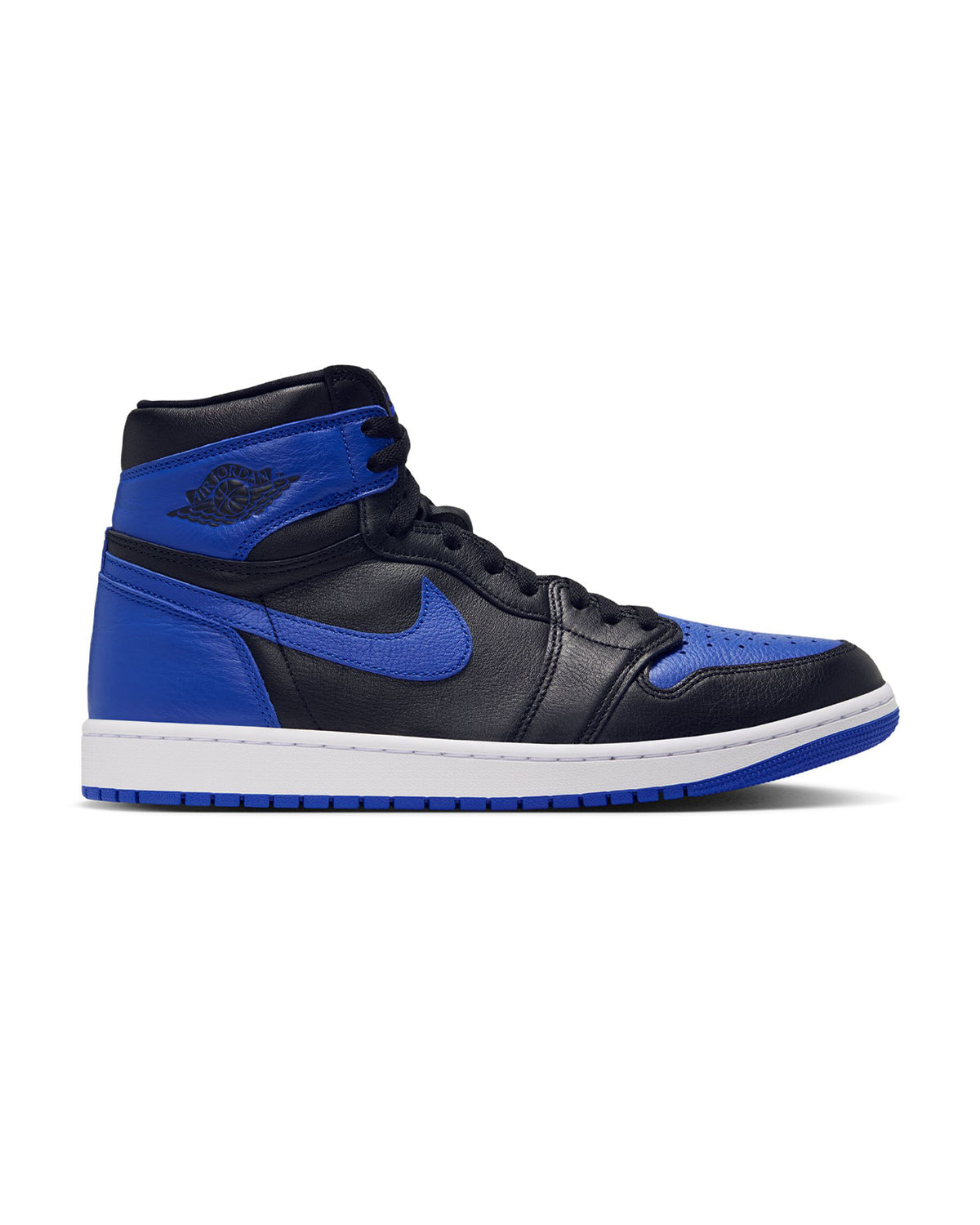 AIR JORDAN 1 HIGH OG "ROYAL"