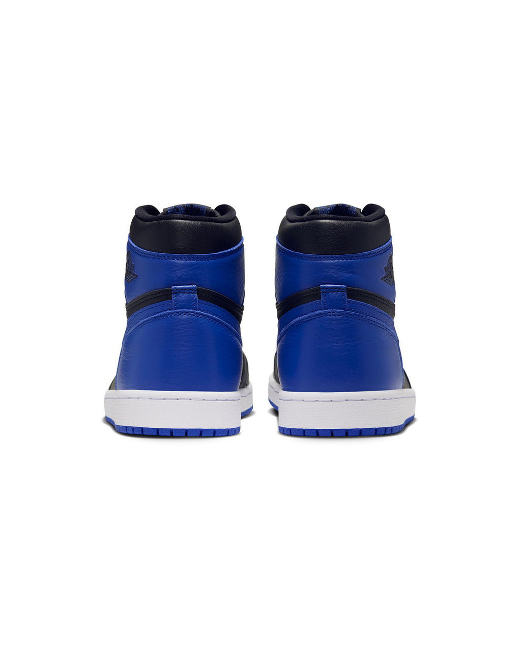 AIR JORDAN 1 HIGH OG "ROYAL"