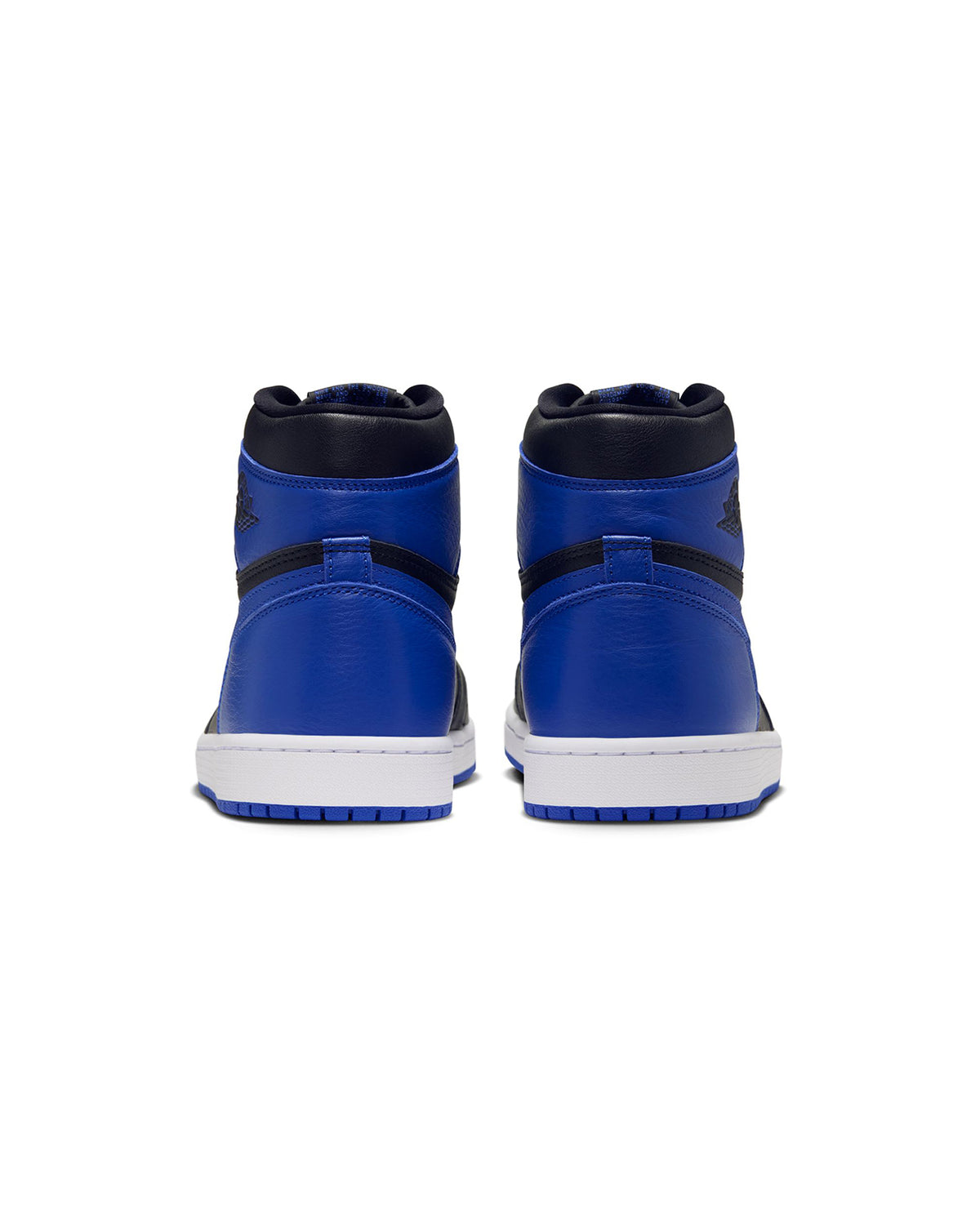 AIR JORDAN 1 HIGH OG "ROYAL"