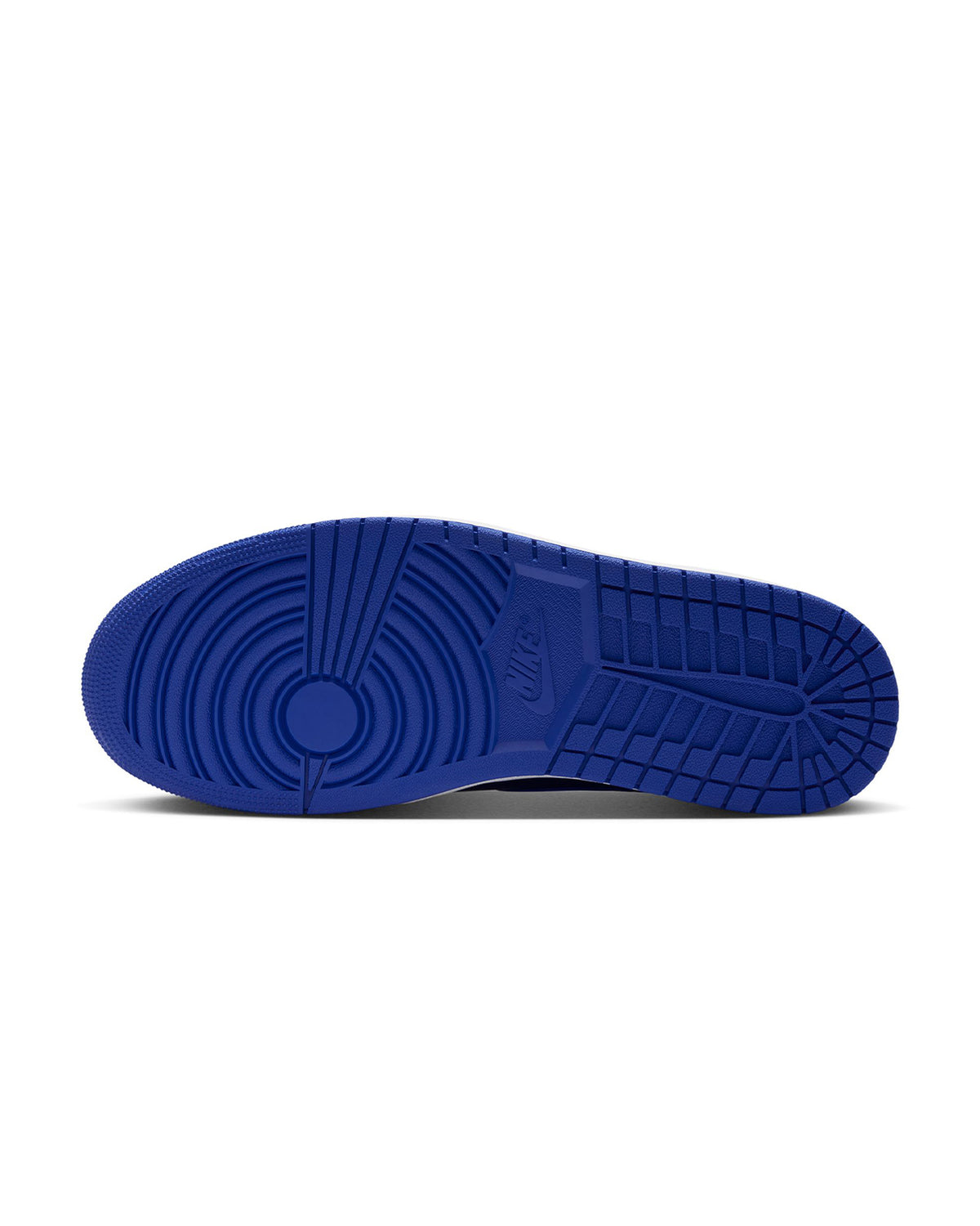 AIR JORDAN 1 HIGH OG "ROYAL"