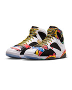 AIR JORDAN 7 RETRO "MIRO"