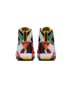 AIR JORDAN 7 RETRO "MIRO"
