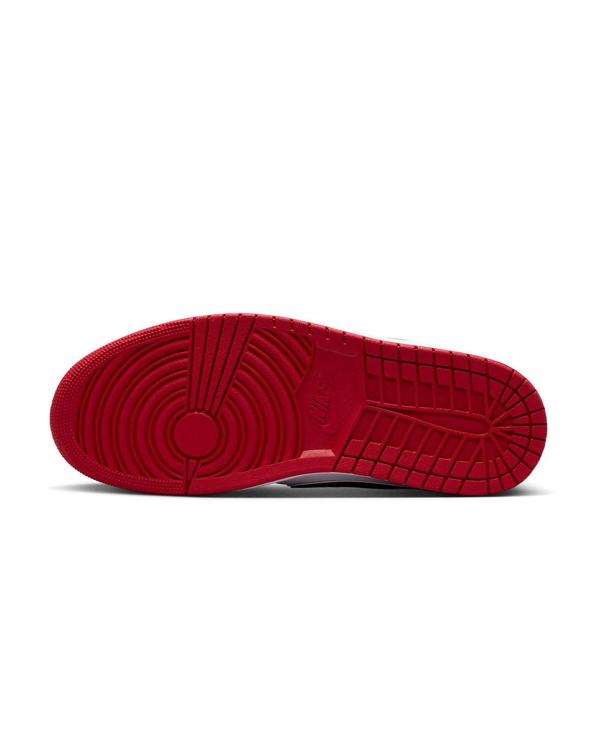AIR JORDAN 1 RETRO LOW OG "LAST DANCE"