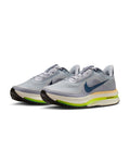 PEGASUS PREMIUM "WOLF GREY/MIDNIGHT NAVY"