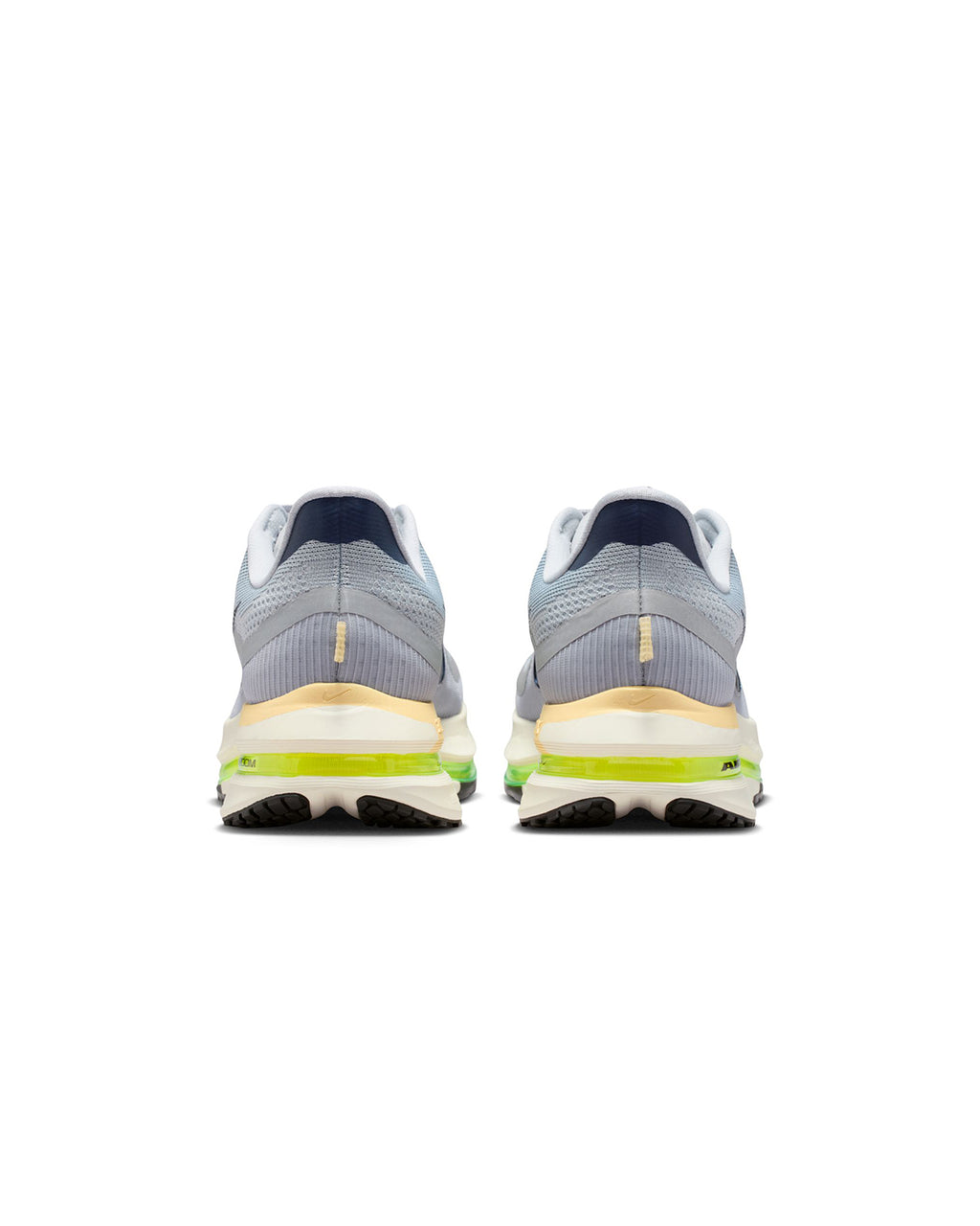 PEGASUS PREMIUM "WOLF GREY/MIDNIGHT NAVY"