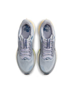PEGASUS PREMIUM "WOLF GREY/MIDNIGHT NAVY"