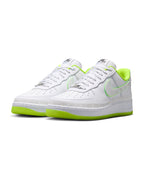 AIR FORCE 1 '07 "NY VS. NY"
