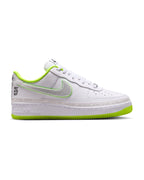 AIR FORCE 1 '07 "NY VS. NY"