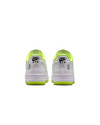 AIR FORCE 1 '07 "NY VS. NY"