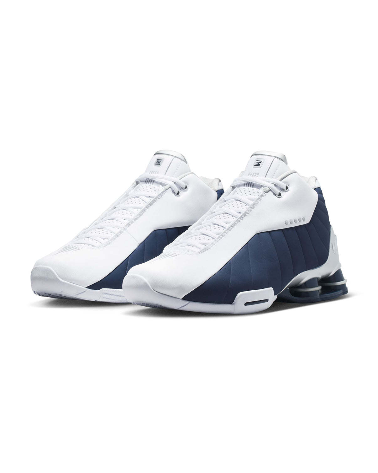 SHOX BB4 "OLYMPIC"