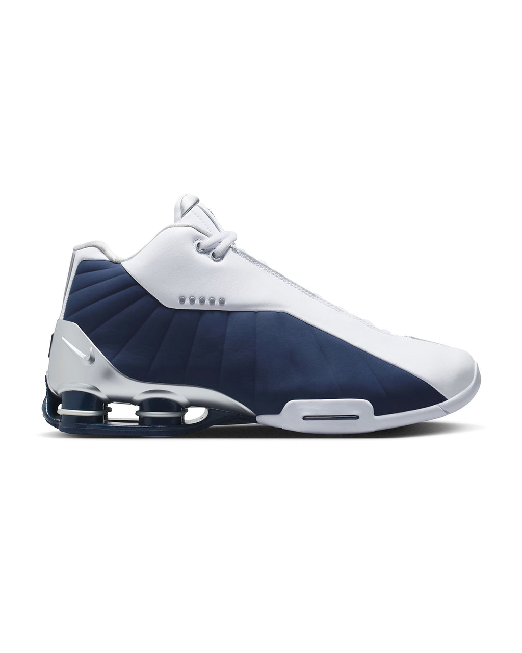 SHOX BB4 "OLYMPIC"