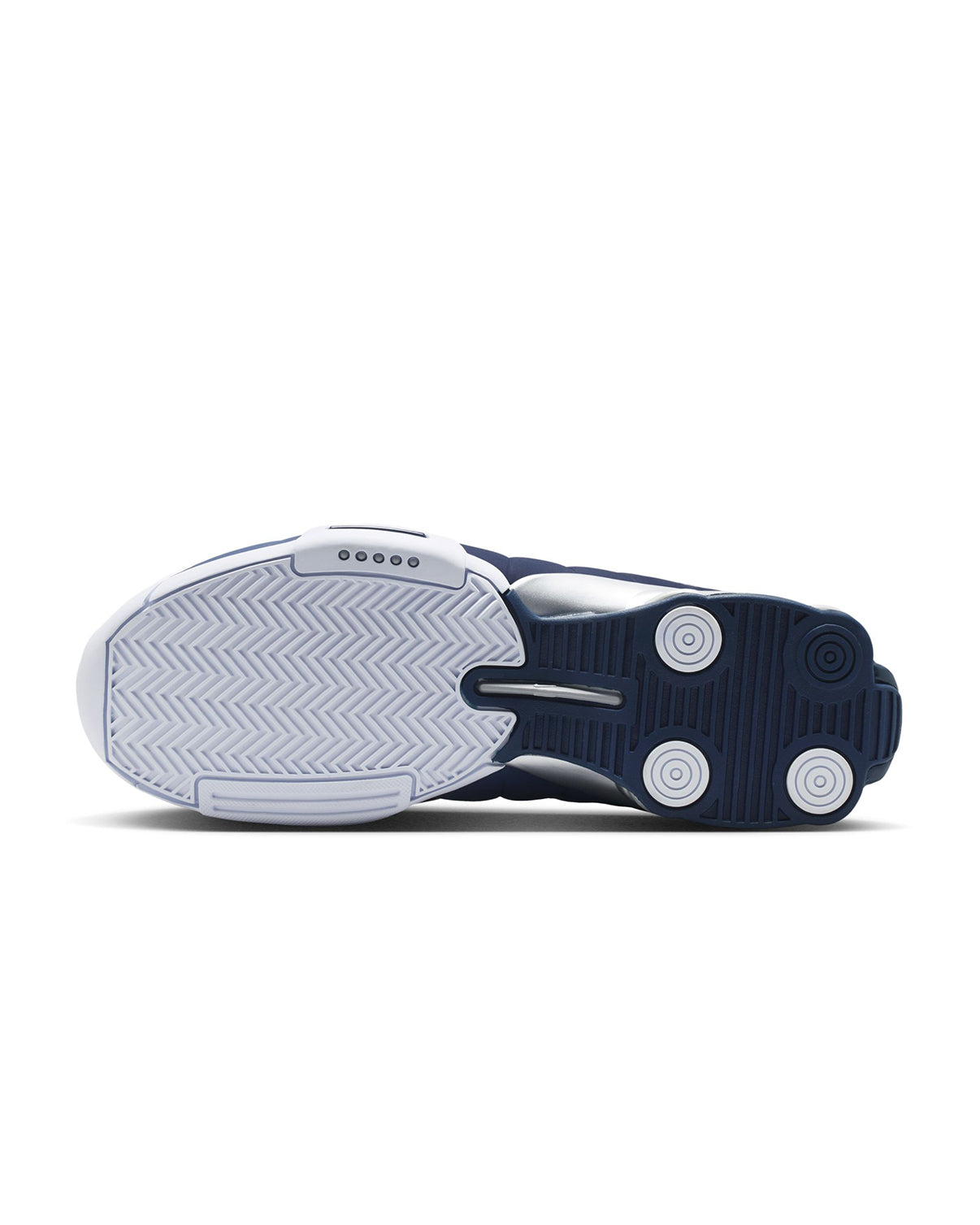SHOX BB4 "OLYMPIC"