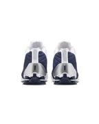 SHOX BB4 "OLYMPIC"