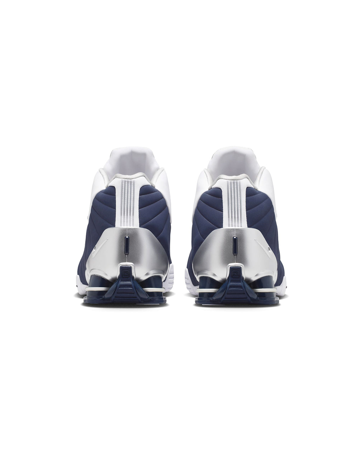 SHOX BB4 "OLYMPIC"