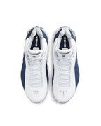 SHOX BB4 "OLYMPIC"