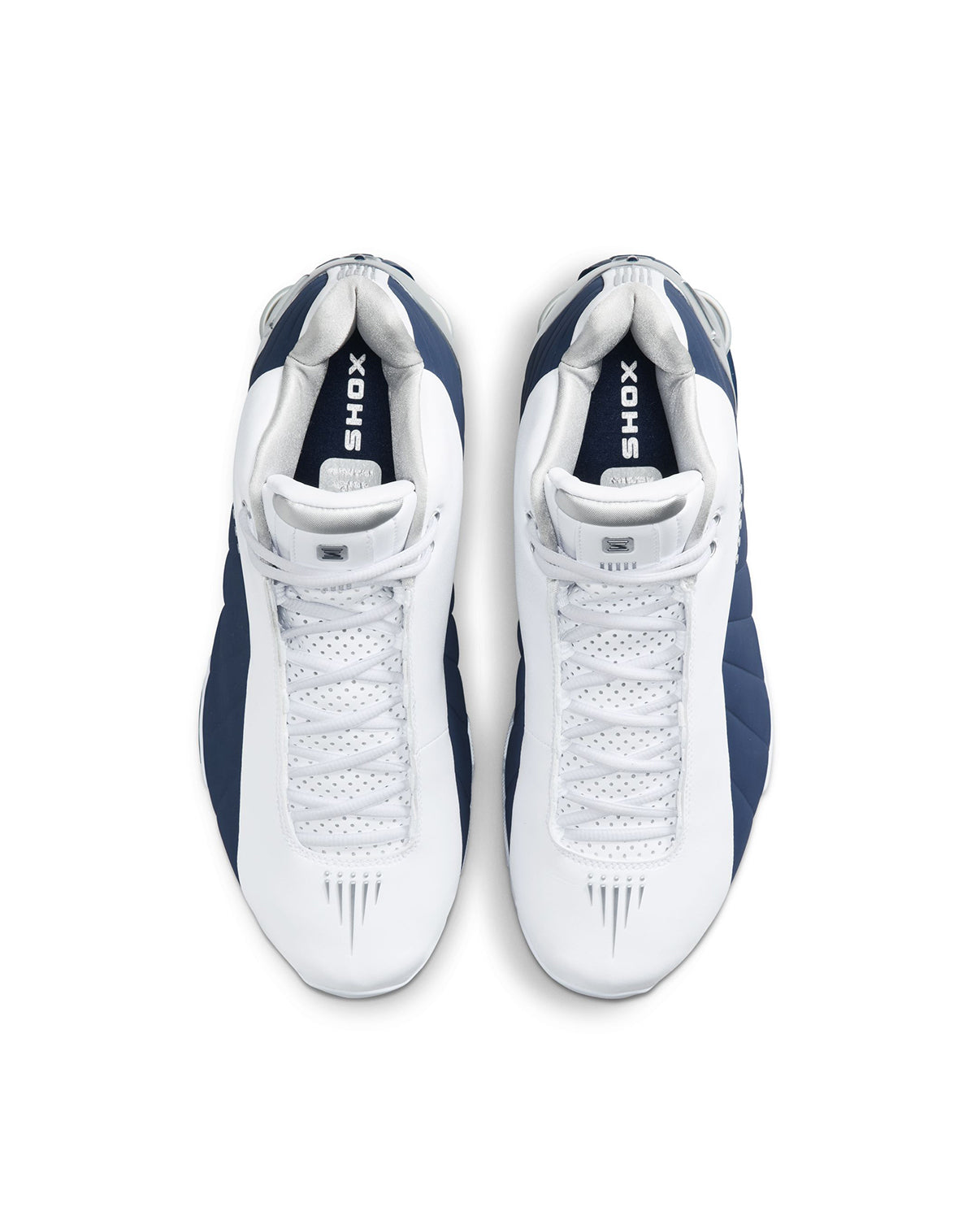 SHOX BB4 "OLYMPIC"