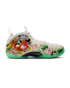 AIR FOAMPOSITE ONE "TIANJIN 2.0"
