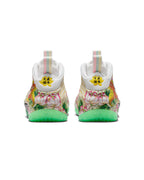 AIR FOAMPOSITE ONE "TIANJIN 2.0"