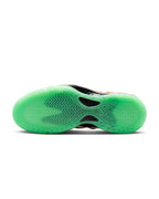 AIR FOAMPOSITE ONE "TIANJIN 2.0"
