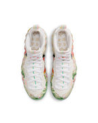AIR FOAMPOSITE ONE "TIANJIN 2.0"