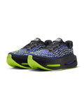VOMERO PRM QS "BLACK VOLT GLOW"