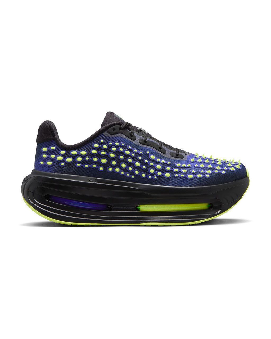 VOMERO PRM QS "BLACK VOLT GLOW"