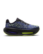 VOMERO PRM QS "BLACK VOLT GLOW"
