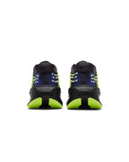 VOMERO PRM QS "BLACK VOLT GLOW"