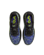 VOMERO PRM QS "BLACK VOLT GLOW"