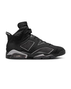 AIR JORDAN 6 RETRO "CAP AND GOWN"