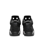 AIR JORDAN 6 RETRO "CAP AND GOWN"