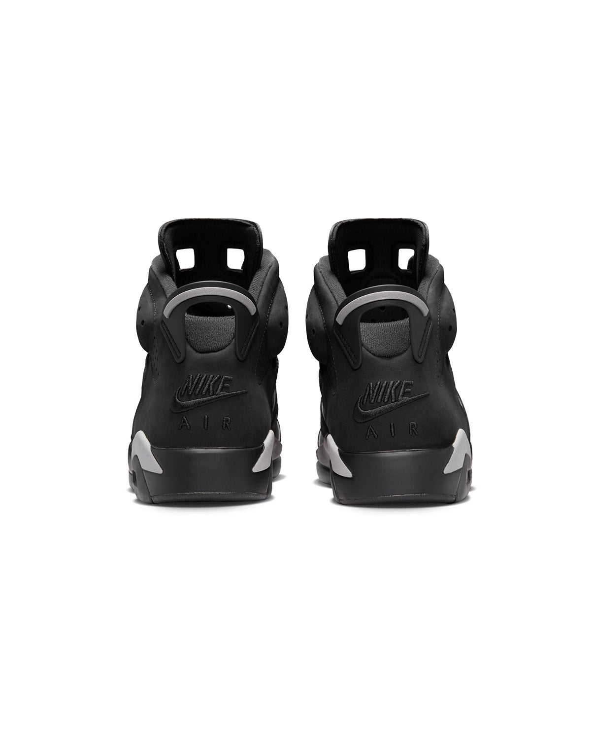AIR JORDAN 6 RETRO "CAP AND GOWN"