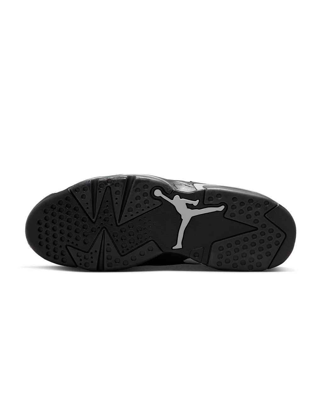AIR JORDAN 6 RETRO "CAP AND GOWN"