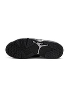 AIR JORDAN 6 RETRO "CAP AND GOWN"